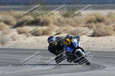 media/Oct-05-2025-CVMA (Sun) [[beeef4f201]]/Race 17-Amateur Formula Open/